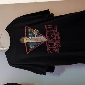 Stranger Things T-shirt
